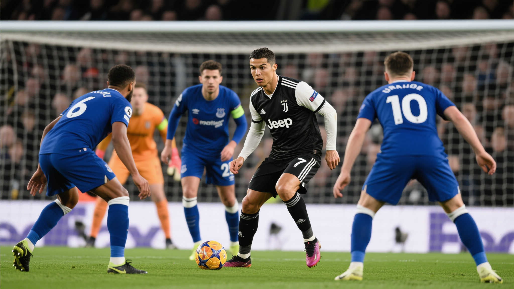 乐鱼官网最新服务上线