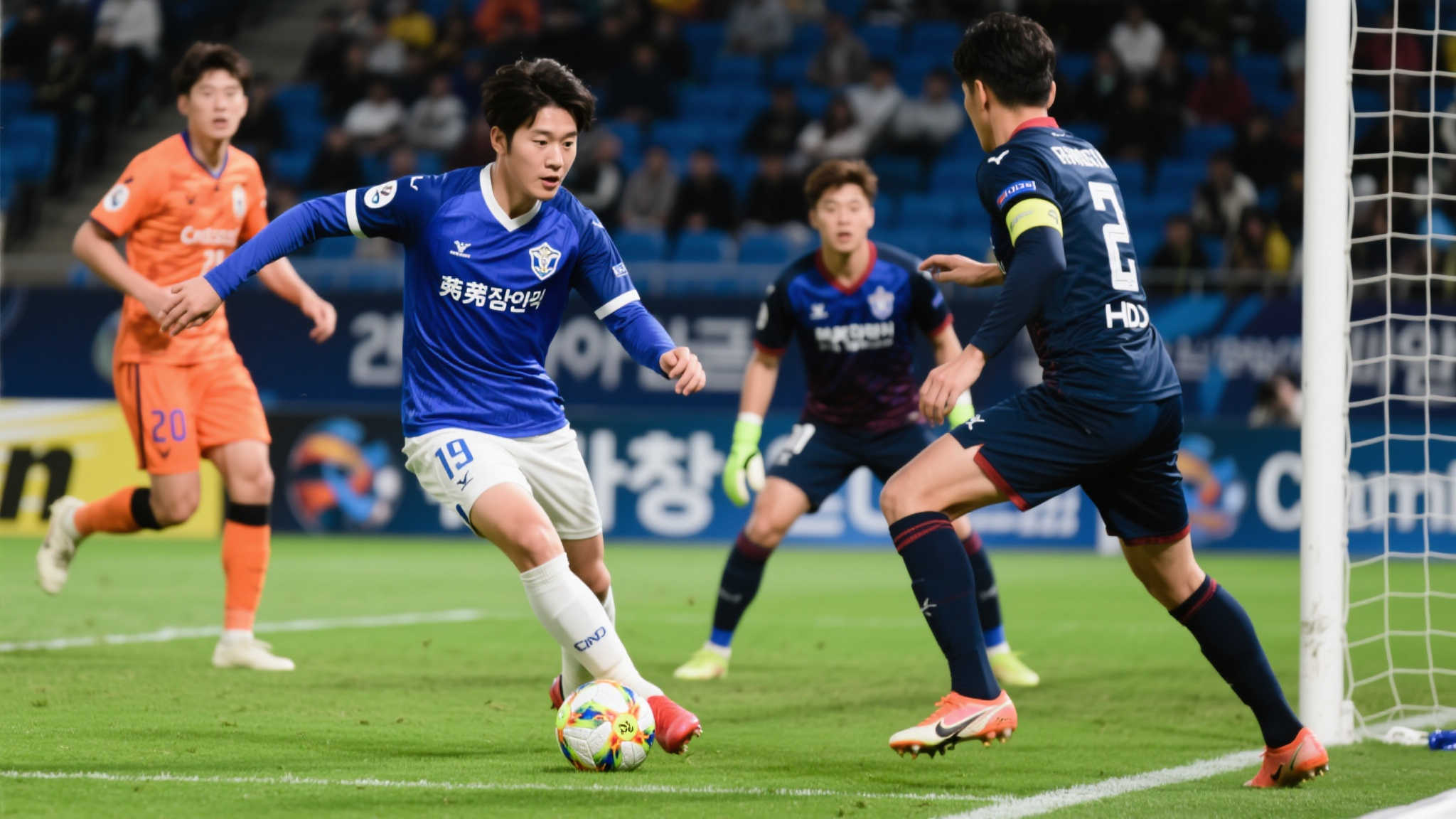 乐鱼官网服务介绍