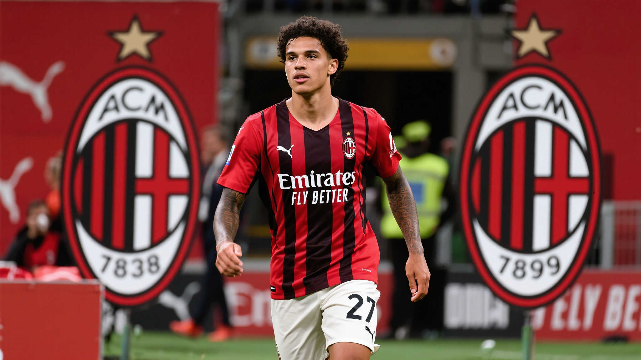 乐鱼官网简介服务