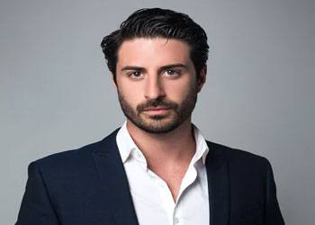 乐鱼官网服务介绍