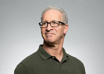 乐鱼官网代理中心