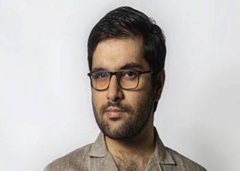 乐鱼官网平台简介