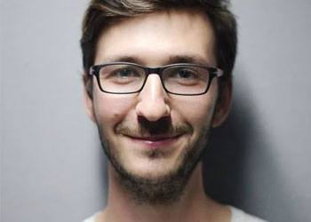 乐鱼官网平台服务中心