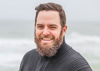 乐鱼官网最新服务上线