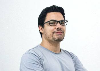 乐鱼官网简介服务