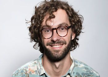 乐鱼官网游戏中心