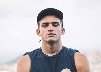 乐鱼官网平台注册中心